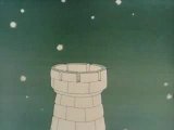Як  козаки наречених рятували 1973